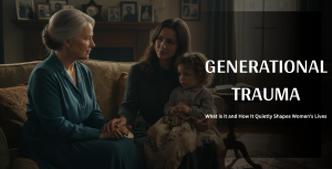 Generational Trauma