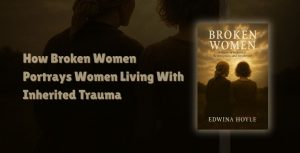 Broken Women