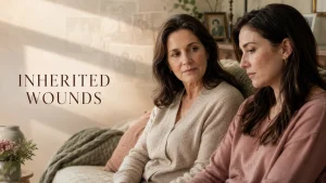 Generational Trauma Shapes Mother-Daughter Relationships